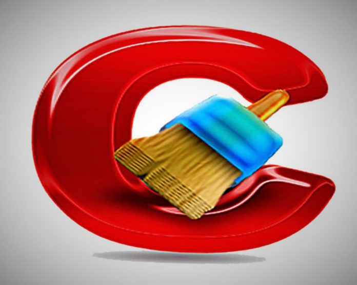 Why CCleaner Is Really Important Tool For Pc Cleanup?