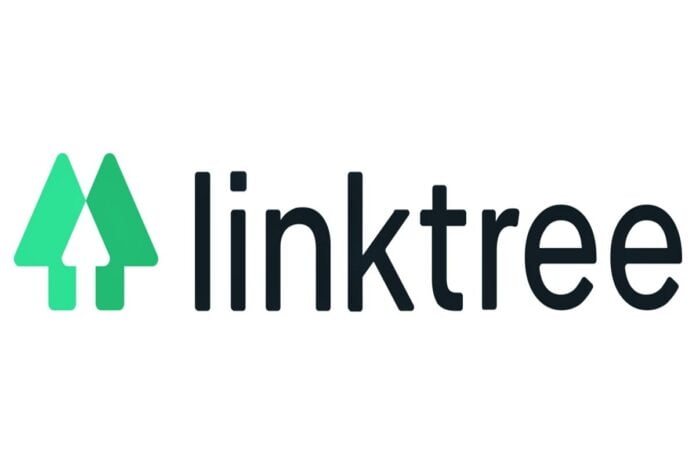 linktree alternatives